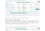 fix or setup meta pixel and conversion API with GTM